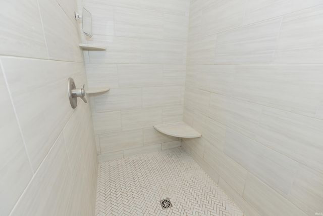 700 Coppers Edge Drive, Newburgh, IN 47630