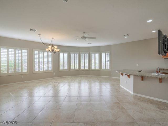 2237 Turner Falls Street, Henderson, NV 89044