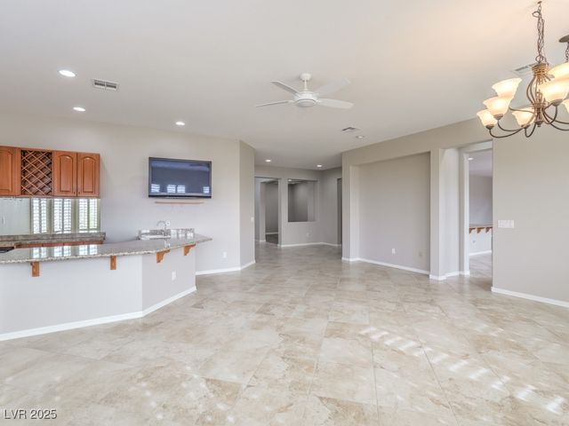 2237 Turner Falls Street, Henderson, NV 89044