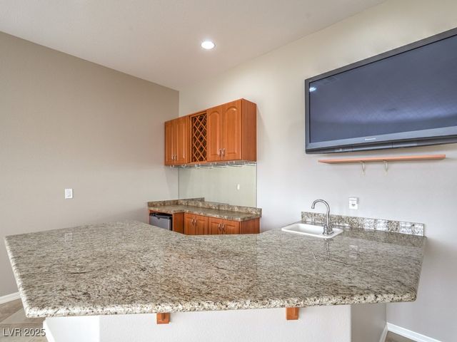 2237 Turner Falls Street, Henderson, NV 89044