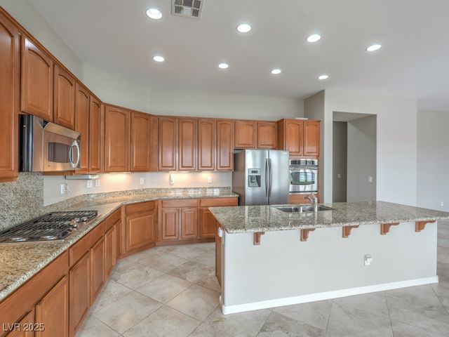 2237 Turner Falls Street, Henderson, NV 89044