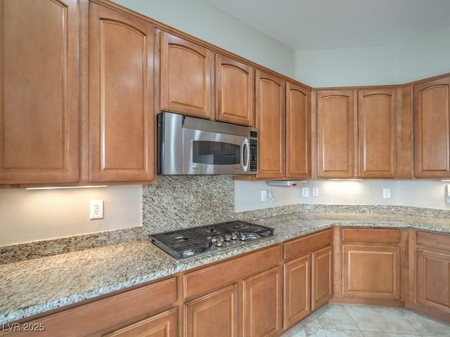 2237 Turner Falls Street, Henderson, NV 89044