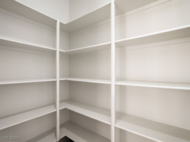 2237 Turner Falls Street, Henderson, NV 89044