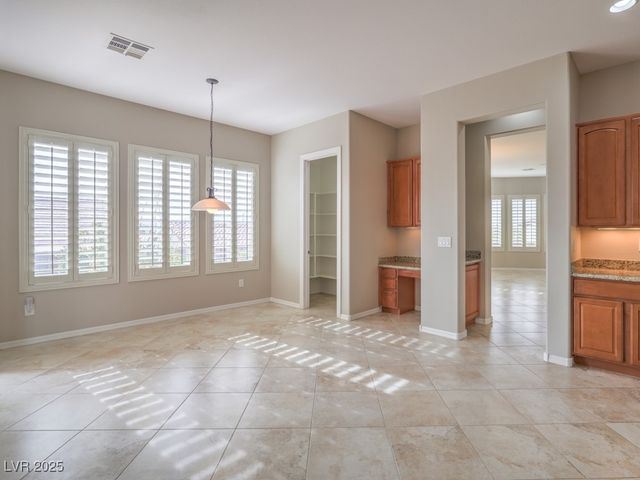 2237 Turner Falls Street, Henderson, NV 89044