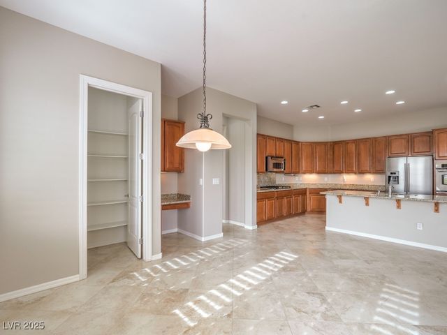 2237 Turner Falls Street, Henderson, NV 89044