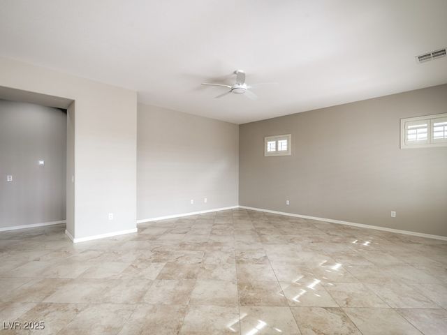 2237 Turner Falls Street, Henderson, NV 89044