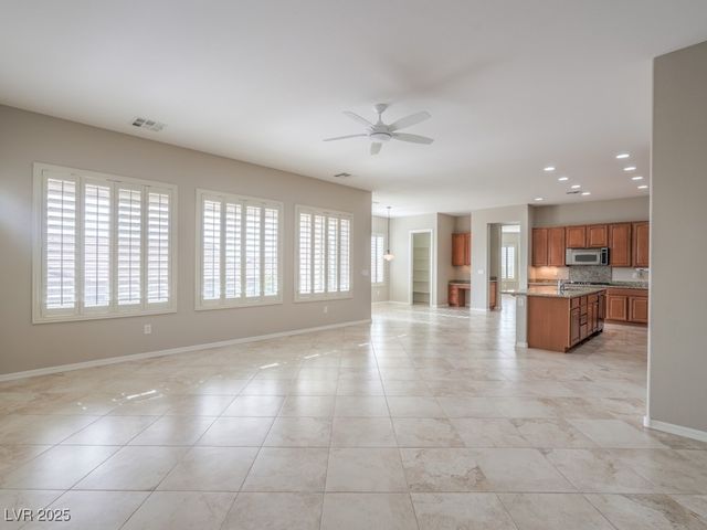 2237 Turner Falls Street, Henderson, NV 89044