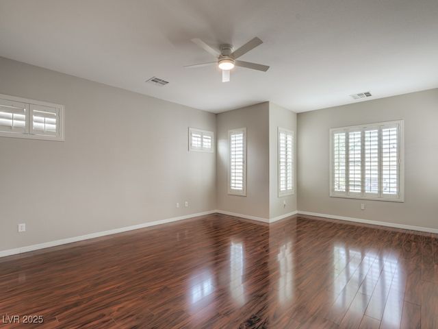 2237 Turner Falls Street, Henderson, NV 89044