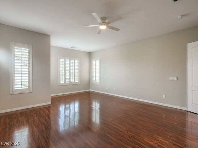 2237 Turner Falls Street, Henderson, NV 89044