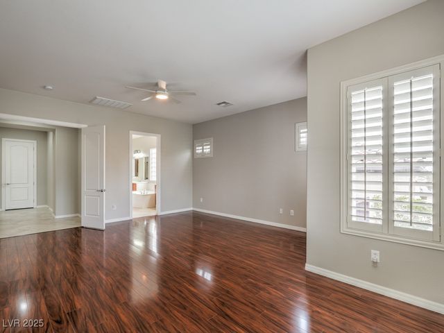 2237 Turner Falls Street, Henderson, NV 89044