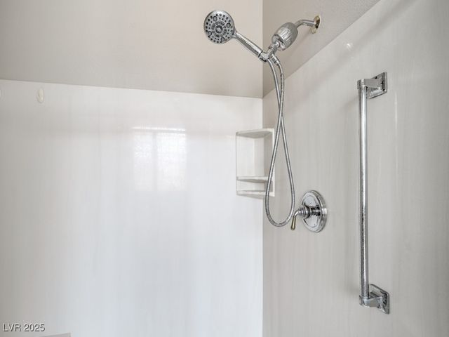 2237 Turner Falls Street, Henderson, NV 89044