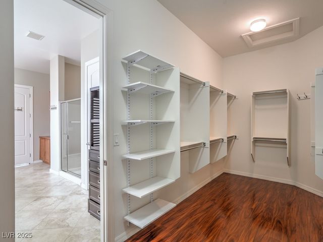 2237 Turner Falls Street, Henderson, NV 89044