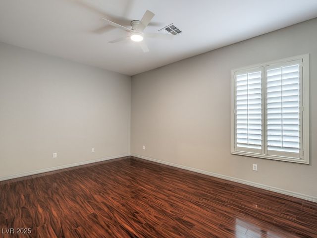 2237 Turner Falls Street, Henderson, NV 89044