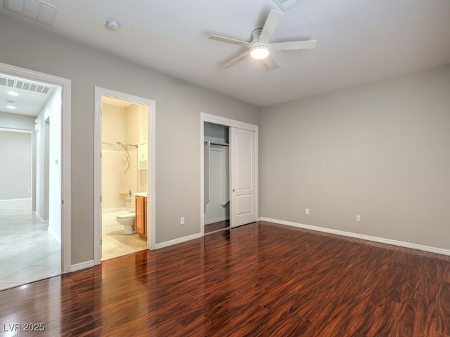 2237 Turner Falls Street, Henderson, NV 89044