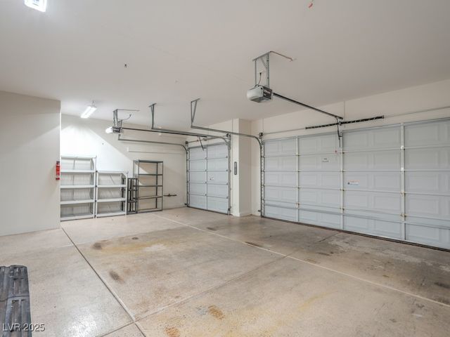 2237 Turner Falls Street, Henderson, NV 89044