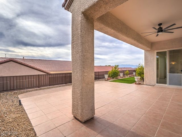 2237 Turner Falls Street, Henderson, NV 89044