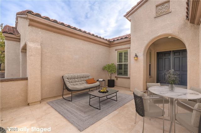 2237 Turner Falls Street, Henderson, NV 89044