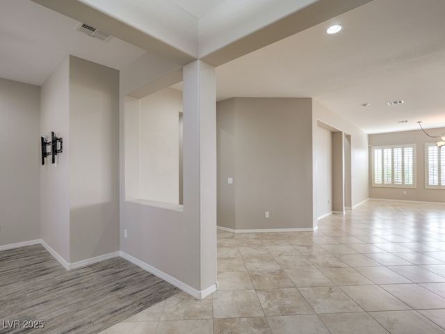 2237 Turner Falls Street, Henderson, NV 89044