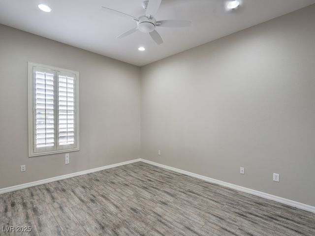 2237 Turner Falls Street, Henderson, NV 89044