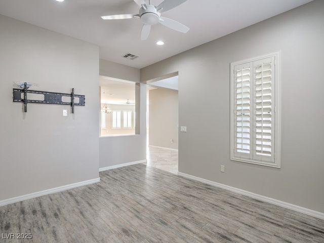 2237 Turner Falls Street, Henderson, NV 89044