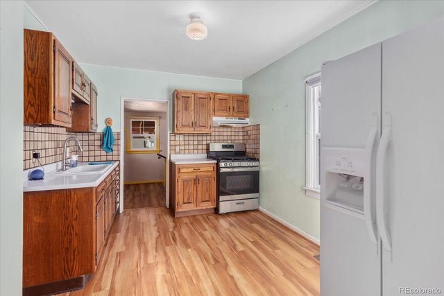 849 J Street, Salida, CO 81201