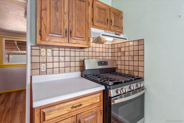 849 J Street, Salida, CO 81201