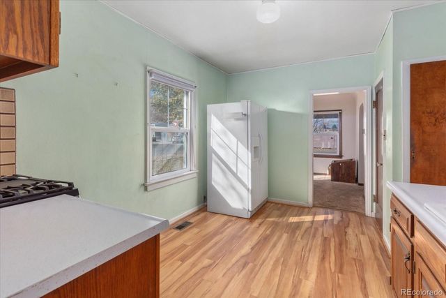 849 J Street, Salida, CO 81201