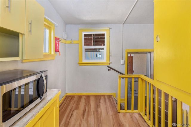 849 J Street, Salida, CO 81201