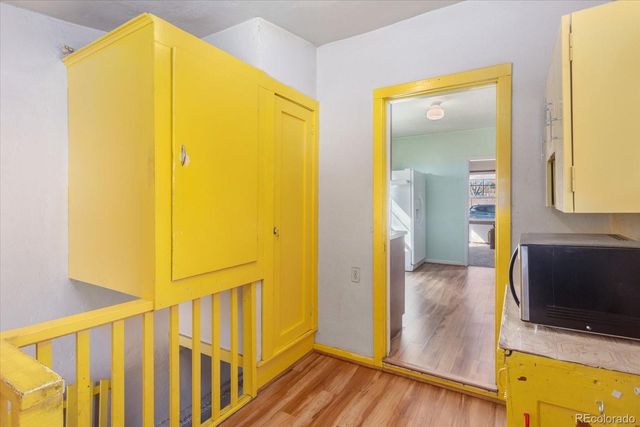 849 J Street, Salida, CO 81201