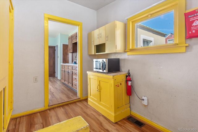 849 J Street, Salida, CO 81201