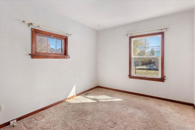 849 J Street, Salida, CO 81201