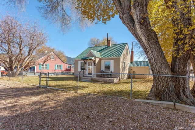 849 J Street, Salida, CO 81201