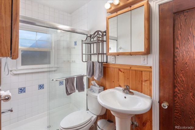 849 J Street, Salida, CO 81201