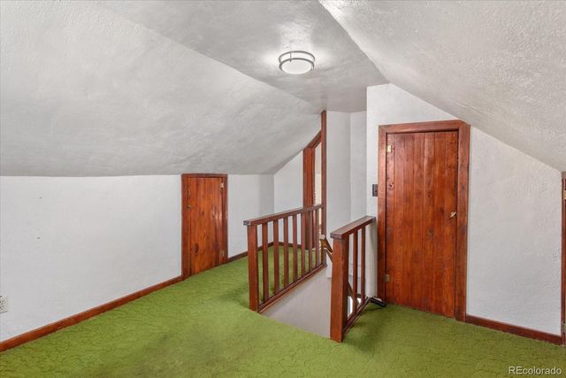 849 J Street, Salida, CO 81201