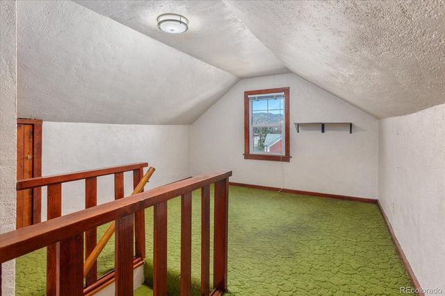 849 J Street, Salida, CO 81201