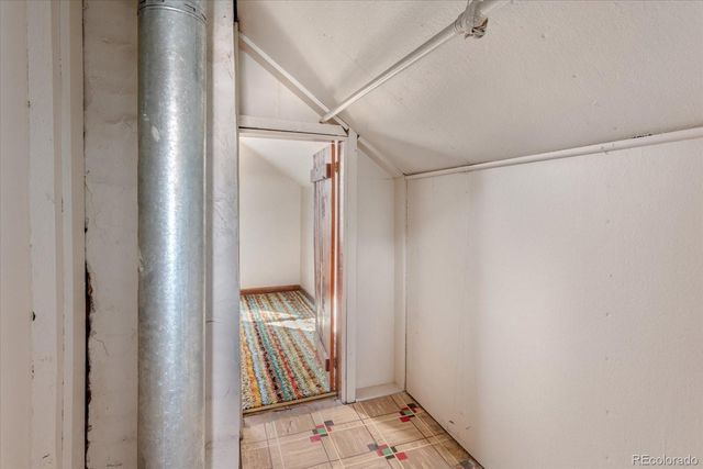 849 J Street, Salida, CO 81201