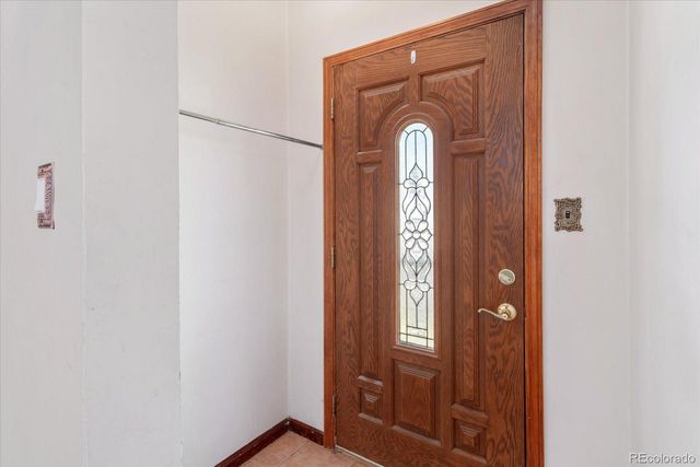 849 J Street, Salida, CO 81201