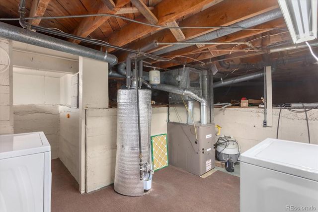 849 J Street, Salida, CO 81201