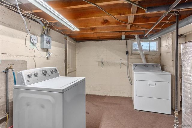 849 J Street, Salida, CO 81201