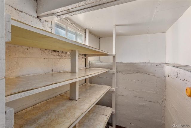 849 J Street, Salida, CO 81201