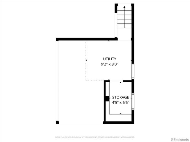 849 J Street, Salida, CO 81201