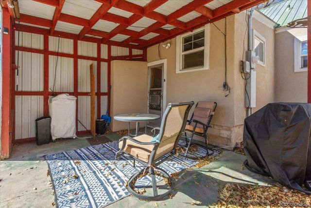 849 J Street, Salida, CO 81201