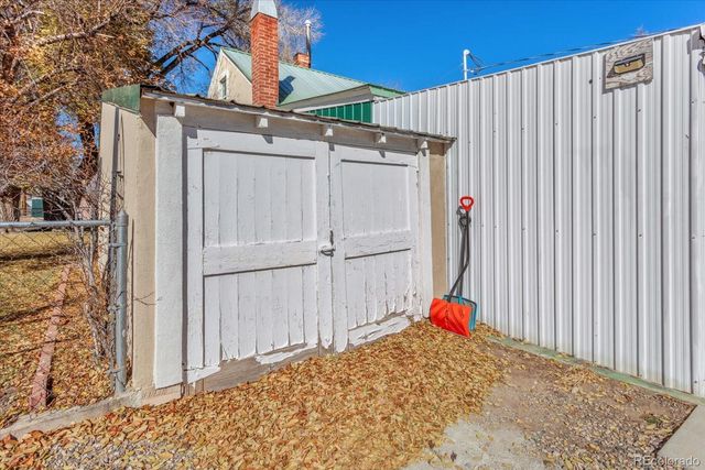 849 J Street, Salida, CO 81201