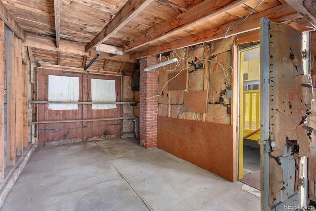 849 J Street, Salida, CO 81201