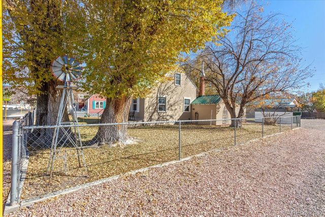 849 J Street, Salida, CO 81201