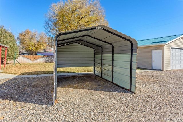 849 J Street, Salida, CO 81201