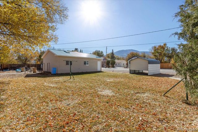 849 J Street, Salida, CO 81201