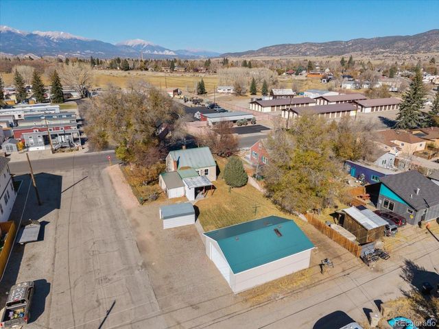 849 J Street, Salida, CO 81201