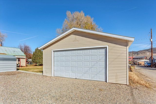 849 J Street, Salida, CO 81201