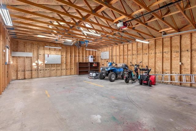 849 J Street, Salida, CO 81201